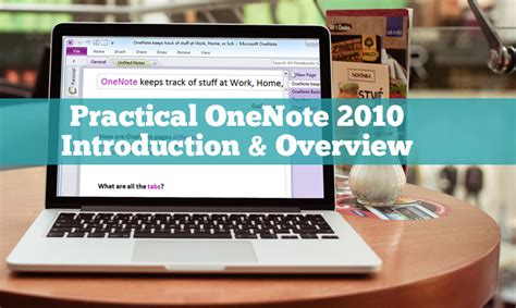 Image result for OneNote Introduction