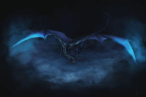 Alien Evolution Dragon 的图像结果