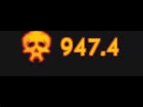 Super Power Training Simulator VIP Server 的图像结果