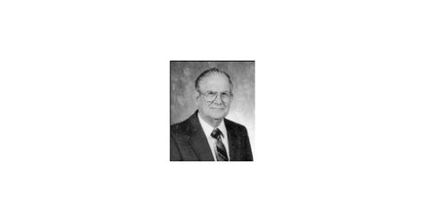 J.R. McKinnerney Obituary (2011) - Waco, TX - Waco Tribune-Herald