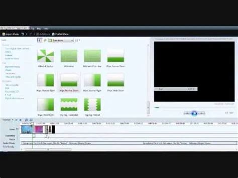 Image result for Using Windows Movie Maker