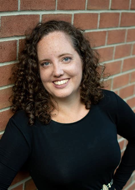 CT Lottery Lucky For Life, Cash 5 winning numbers for June 22, 2025