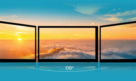 Buy 7inch DSI Capacitive Touch Display, 1024 × 600 Pixels, IPS Panel, 5 ...