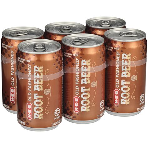 Mini Diet Root Beer Cans Sale Online | www.oceanproperty.co.th