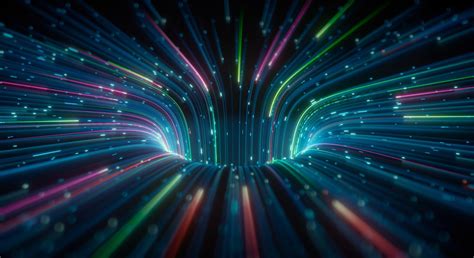 Electrical Engineering and Computer Science Degree 的图像结果