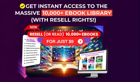 Ebook Library 的图像结果