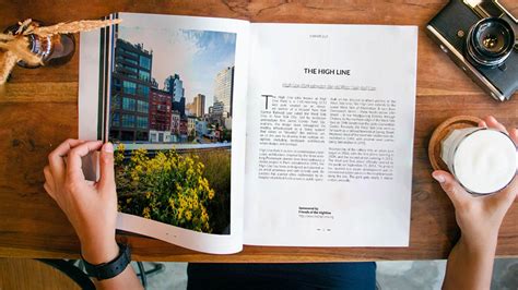 Image result for Copy Text Button in PDF InDesign