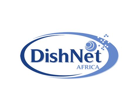dishnetafrica