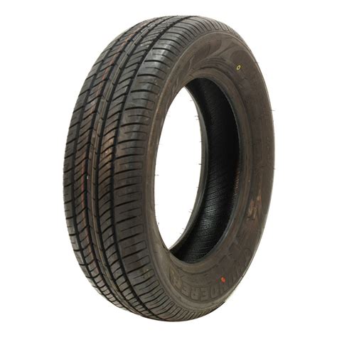 Thunderer Mach I R201 All Season 215/65R15 96H Passenger Tire Fits ...