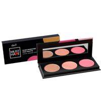 Buy Iba Cosmetics Must Have Makeup Items Online - Iba