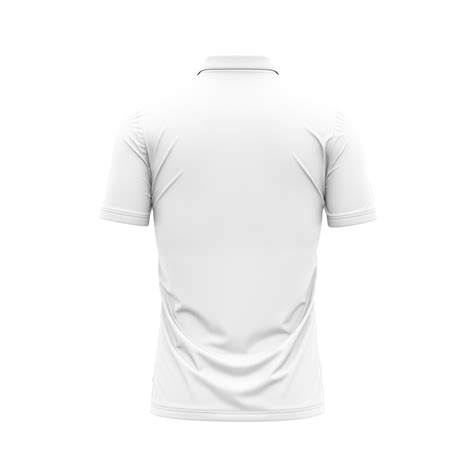 Next Print Independence Day Printed Tshirt Design 2