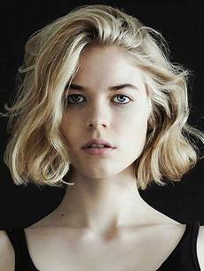 Wavy Hairstyles by 15 Attractive Wavy Hairstyles For The Trend Wavy Hairstyles