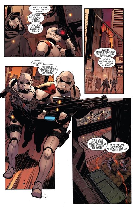 Image result for Task Force 99 Comics