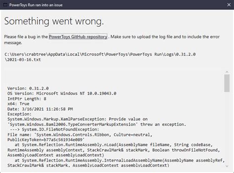 Image result for System.io.filenotfoundexception