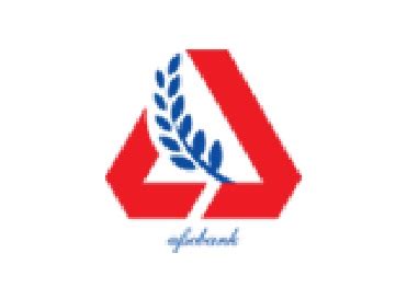 Anjarakandy Farmer's Service Co-Operative Bank Ltd
