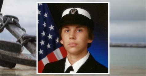 Obituary | Juanita Priscella Rickgauer of Point Pleasant, West Virginia ...