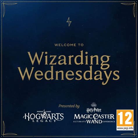 Ryan Wilkinson on Twitter: "I can’t wait to have my own magic caster wand! 😍 I’ve entered and ...
