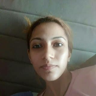 Raina Fernandes at Stacks And Racks, Malad West, - magicpin