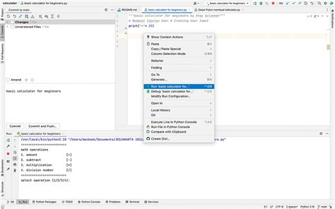 Image result for Basic Python Code