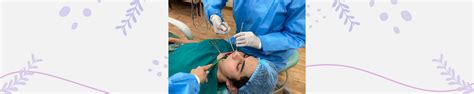 Hard Tissue Surgery | Studio Aesthetique