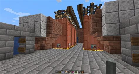 Create Mod Steam Engine 的图像结果