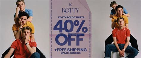 Kotty Lifestyle | India