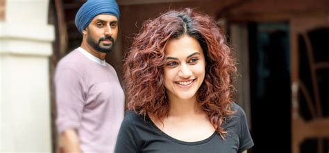 The Alpha Beta Male Types Are Just A Myth Heres Debunking The Theory ...