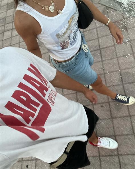 𝑮𝑬𝑵𝑬𝑺𝑰𝑺 𝑯𝑬𝑹𝑵𝑨𝑵𝑫𝑬𝒁 | This actually is my first rodeo | Instagram