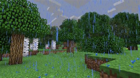How 2 Download Mods for Minecraft Java 1.18.1 的图像结果