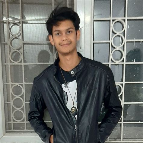 TEAMS | SAE COLLEGIATE CLUB OF MNNIT