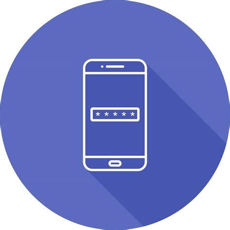 Image result for Passcode Code