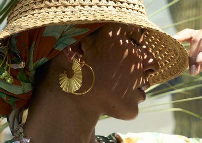 Nicobar | Modern, mindful, India-rooted designs