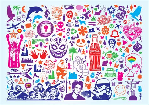 Free Use Vector Graphics 的图像结果