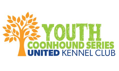 Coonhound Events and Programs | United Kennel Club (UKC)