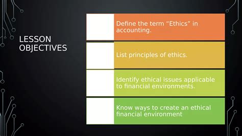 Ethics in Accounting 的图像结果