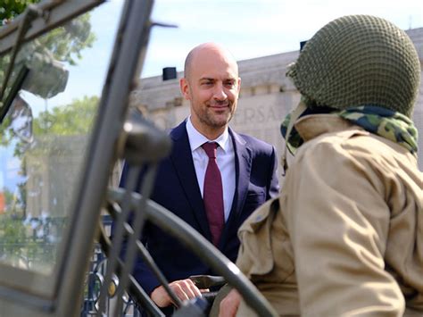 France denounces US decision of revoking Palestinian representatives ...