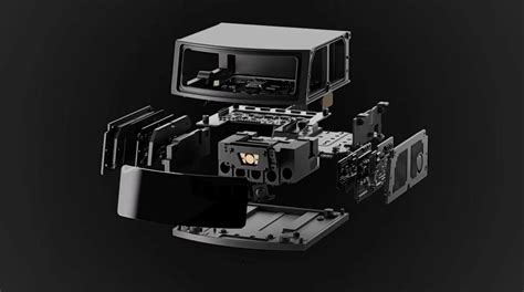 Image result for Lidar Distance Sensor Arduino