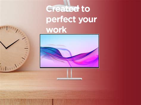 Lenovo L Series 68.58 cm (27 inch) Full HD IPS Panel with 2x3W Speakers ...