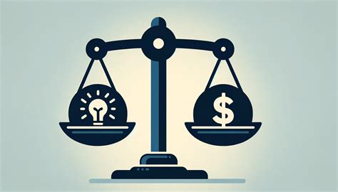 Value Of Unpaid Internships: A College Student's Guide