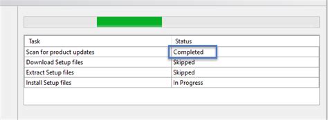 Image result for SQL Express 2019 Tutorial