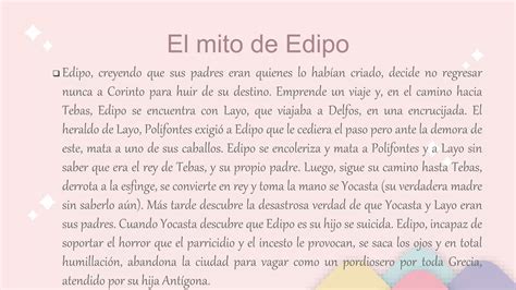 Complejo de Edipo.pptx