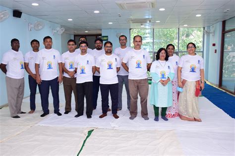 Directorate General of Commercial Intelligence and Statistics