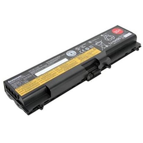 Lenovo Thinkpad Edge 14 0199 Laptop Battery [ORIGINAL] - 42T4235 10.8V