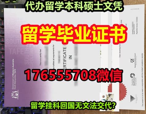 学位证书补办新泽西理工学院毕业证文凭证书-订制 | PPT