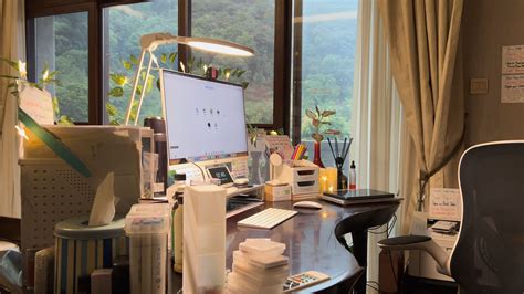 Image result for Computer Lessons in Eng