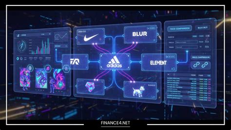 Image result for Diagram of the Naming System