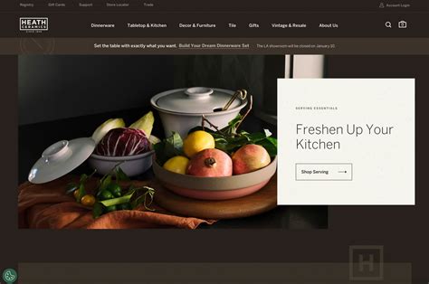 Top Ceramic Tabletop Manufacturers for Quality Designs [February 2026]