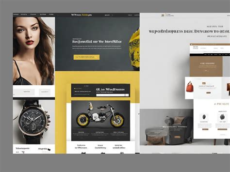 Image result for Fullstack Web Development