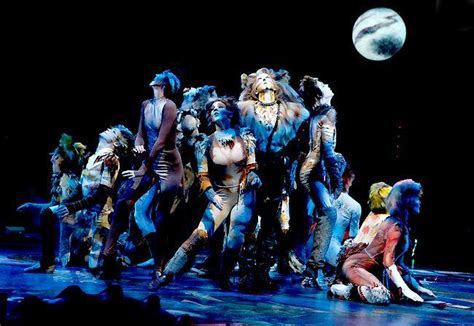 North Shore Music Theatre Office Photos