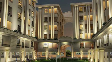 Royal Mindz || Royal City Rajahmundry